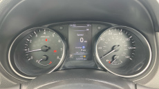 Nissan Qashqai 1.2 DiG-T N-Connecta 5dr Xtronic Petrol Hatchback
